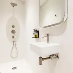 Apartament Kith & Kin Boutique