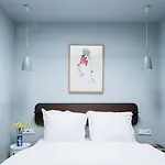 Kith & Kin Boutique Apartament