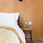 Apartament Kith & Kin Boutique *