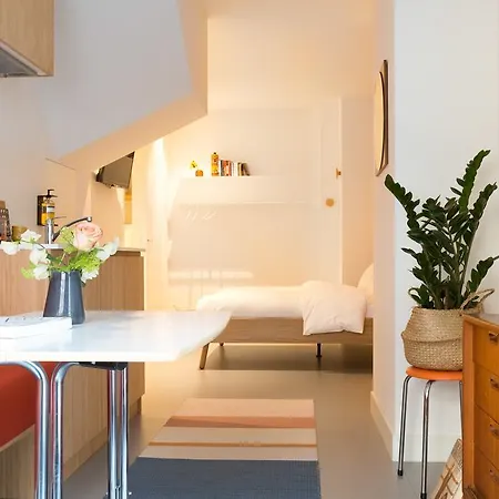 Kith & Kin Boutique *