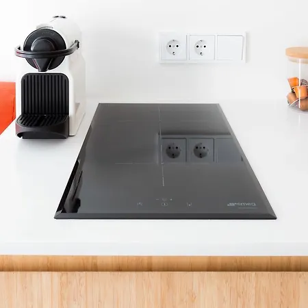 Kith & Kin Boutique * Amesterdão