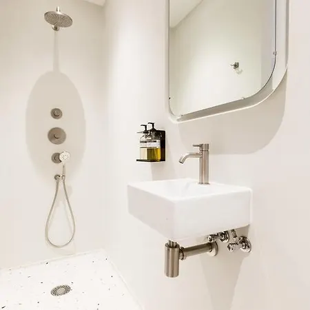 Apartment Kith & Kin Boutique