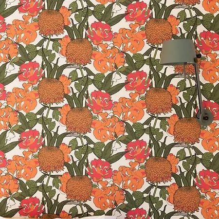 Kith & Kin Boutique Apartamento