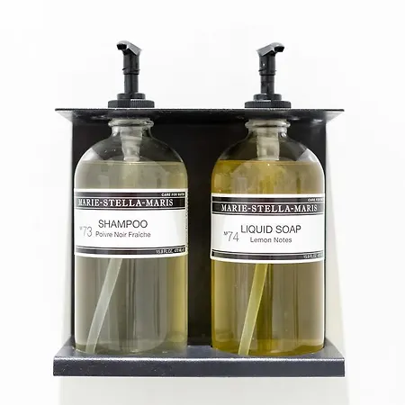 Kith & Kin Boutique * Amszterdam
