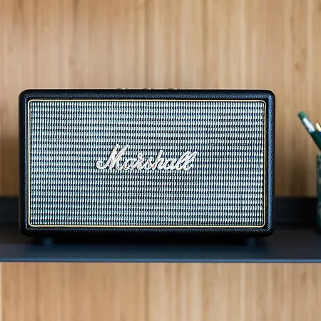 Kith & Kin Boutique Apartamento Amesterdão