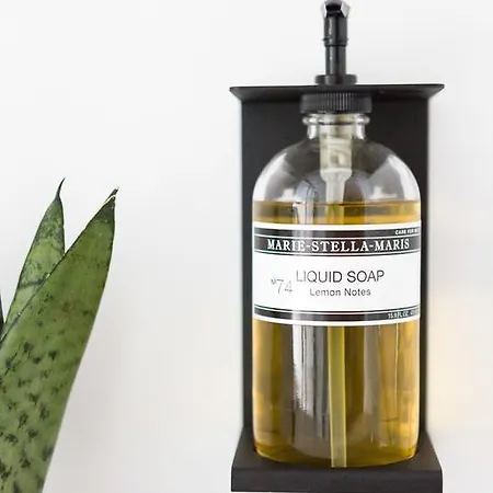 Kith & Kin Boutique Apartamento Amesterdão