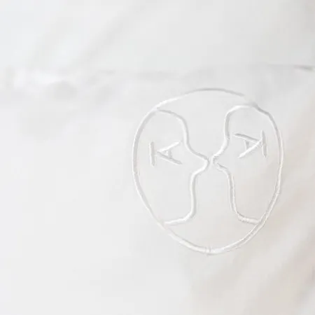 Kith & Kin Boutique Apartman