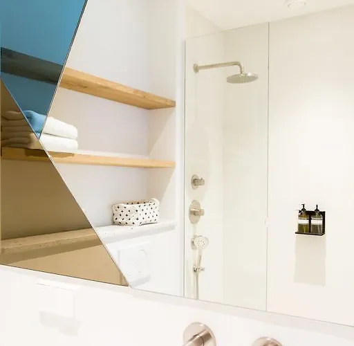 Kith&kin Boutique * Amsterdam