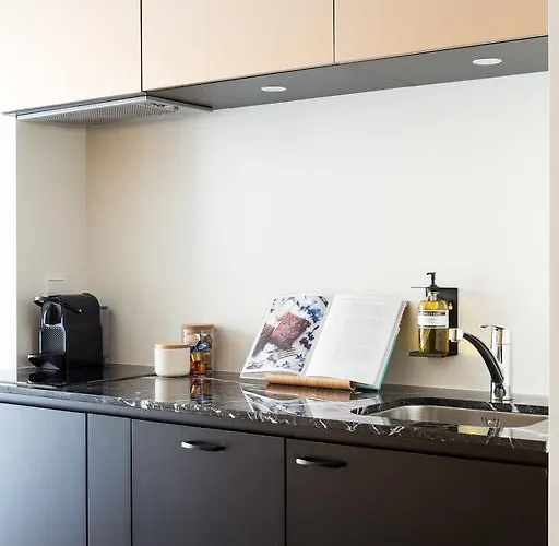 Kith & Kin Boutique * Amsterdam