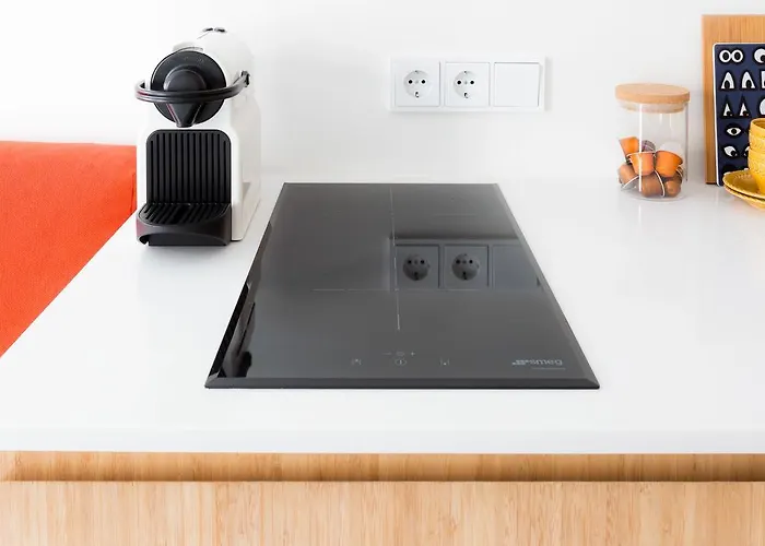 Kith & Kin Boutique * Amsterdam