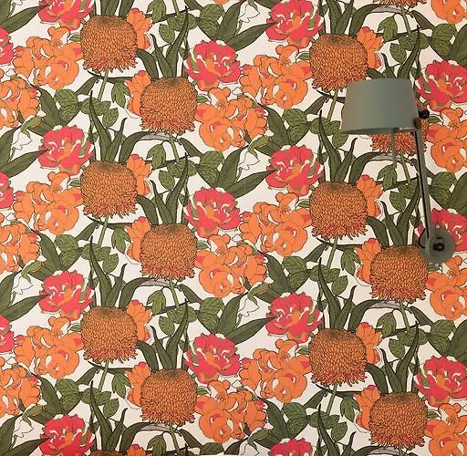 Kith & Kin Boutique Apartment