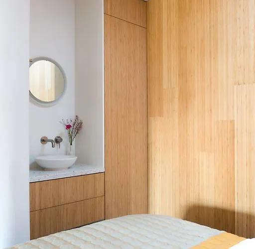 Kith & Kin Boutique * Amsterdam