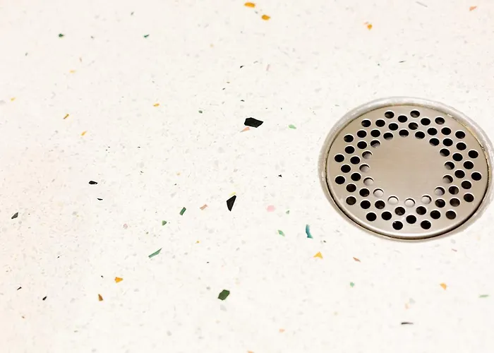 Kith&kin Boutique Appartement *