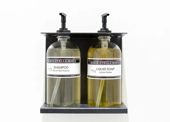 Kith&kin Boutique * Amsterdam