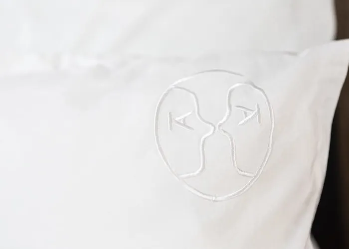 Kith & Kin Boutique Apartment