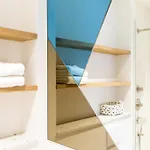 Kith & Kin Boutique Apartment Amsterdam