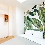 Apartment Kith & Kin Boutique