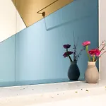 Apartment Kith & Kin Boutique Amsterdam