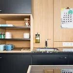Apartment Kith & Kin Boutique *