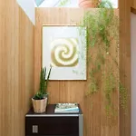Kith & Kin Boutique Apartamento *