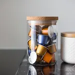 Kith & Kin Boutique Apartment